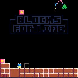 blocks<em>for</em>life.gif