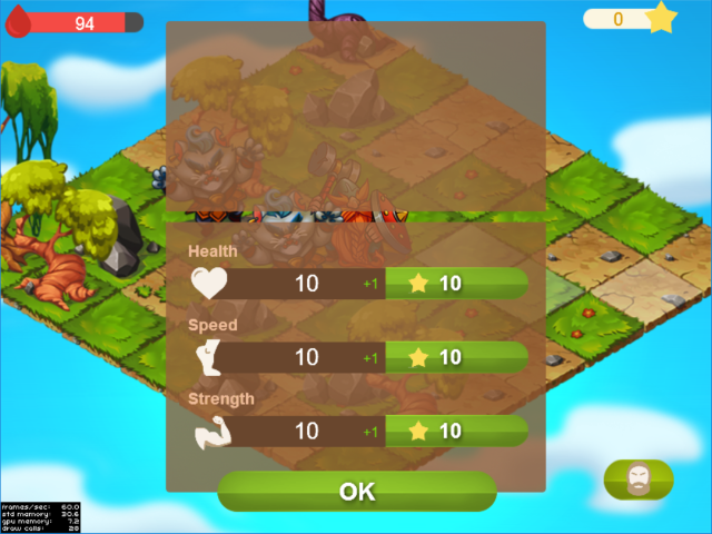 screen3.png