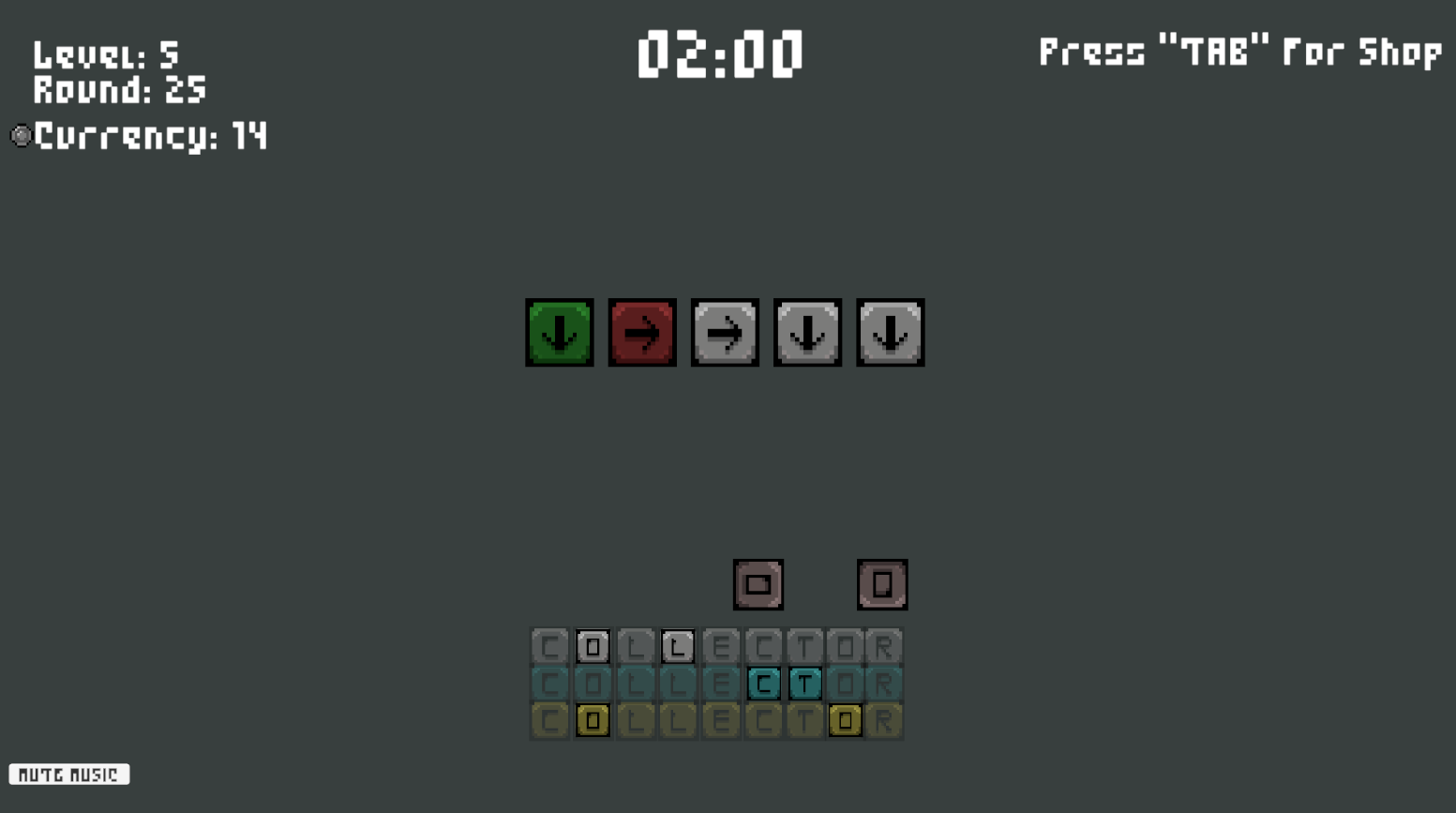 CollectorTitlScreen.PNG