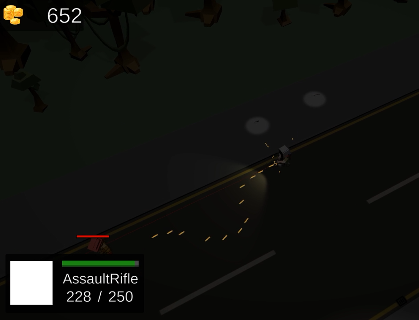 LDJAMPIC2.png