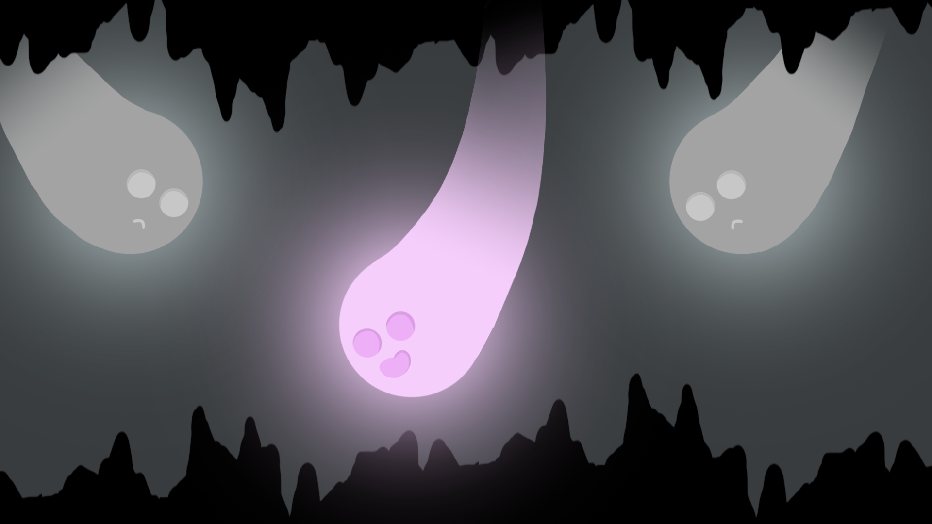 Wandering Thumbnail.png