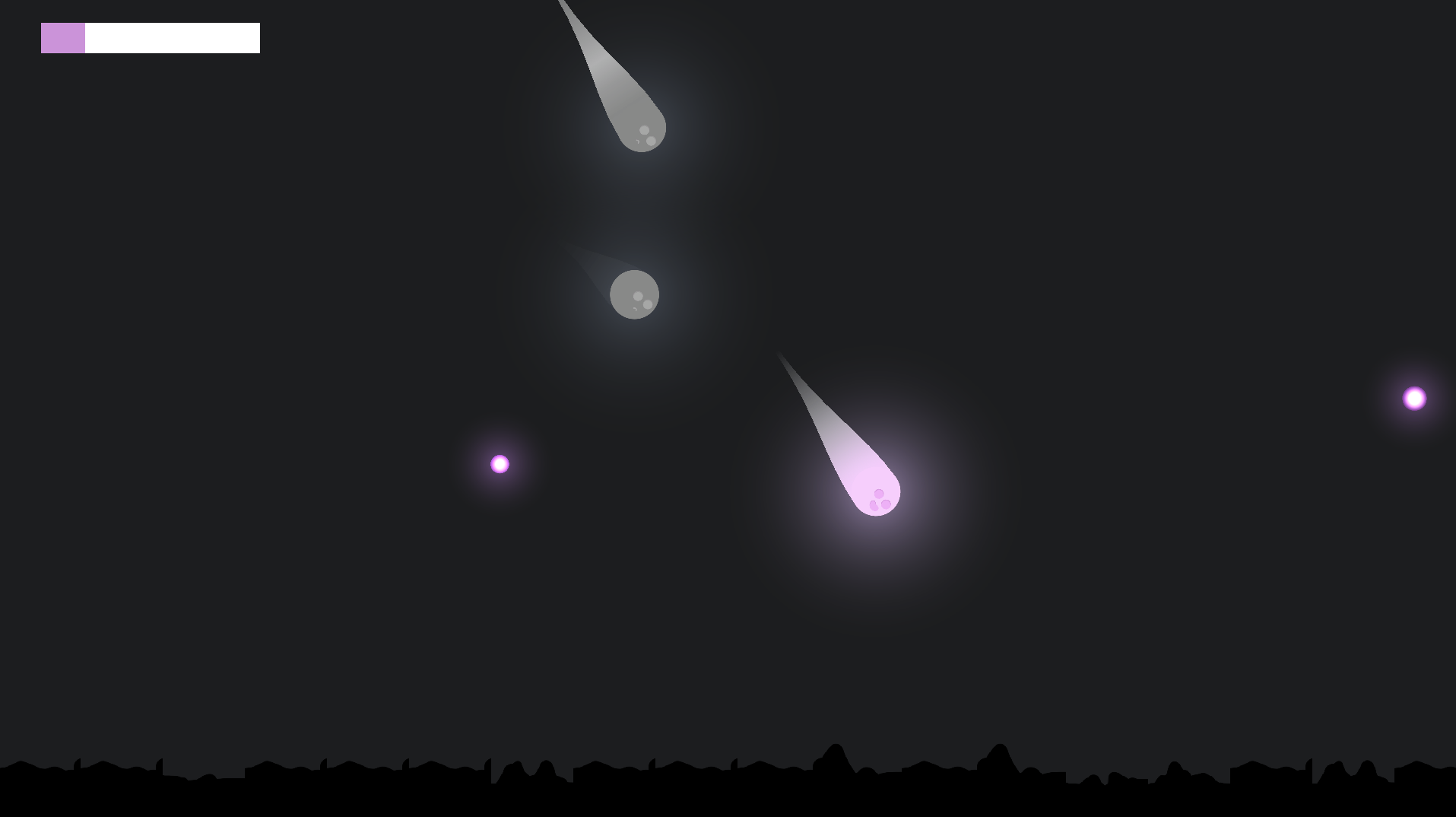 ScreenshotWander.png