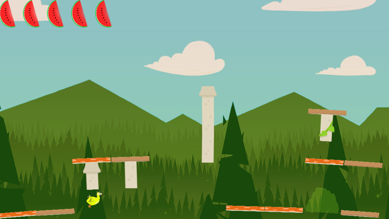 forestscr.png