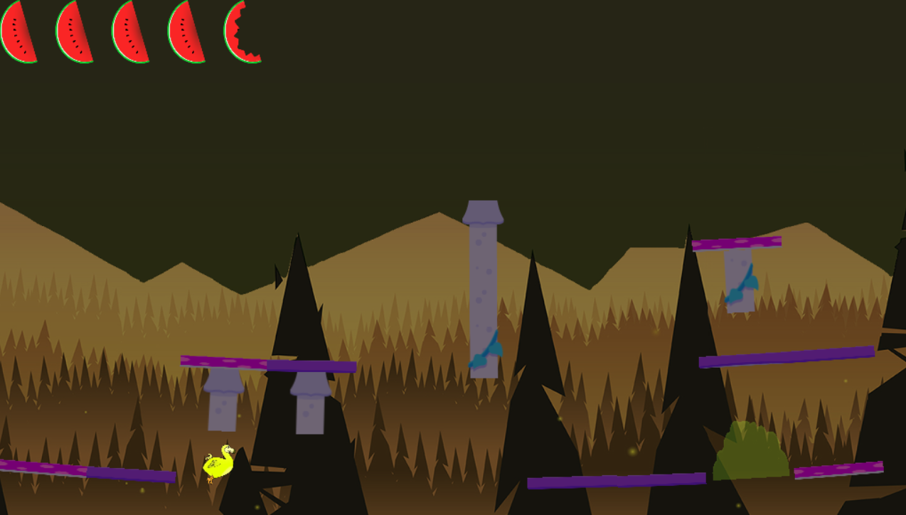 forestnightscr.png