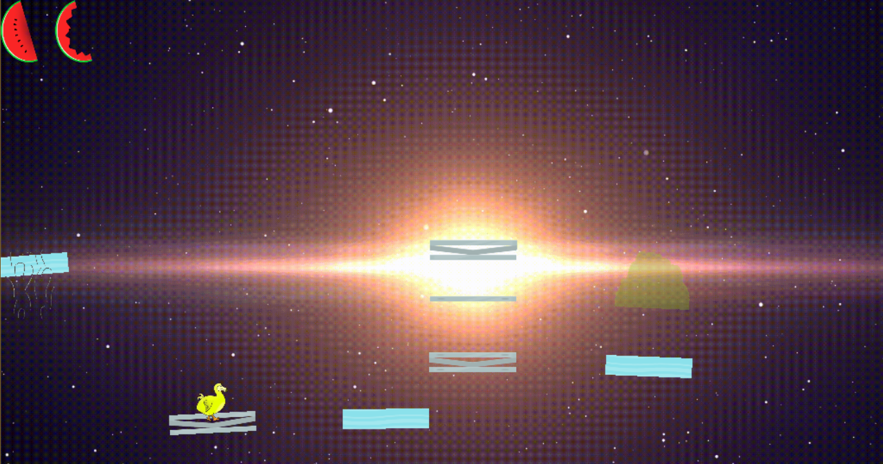 space.png