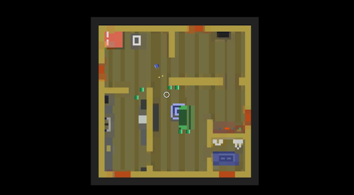 MainMenu.png