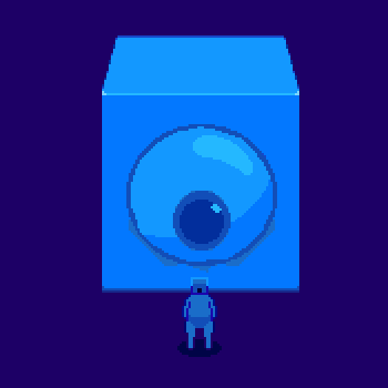 mat-cube-logo.png