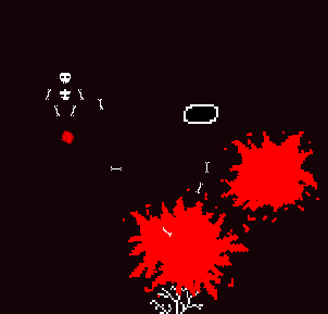 Capture.PNG