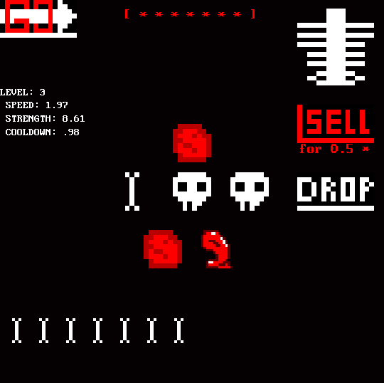 poopoo.PNG