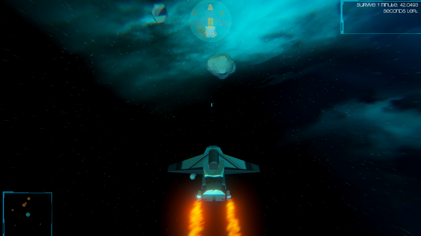 MrSpaceshipMcSpaceFace<em>2017-08-01</em>03-58-20.png