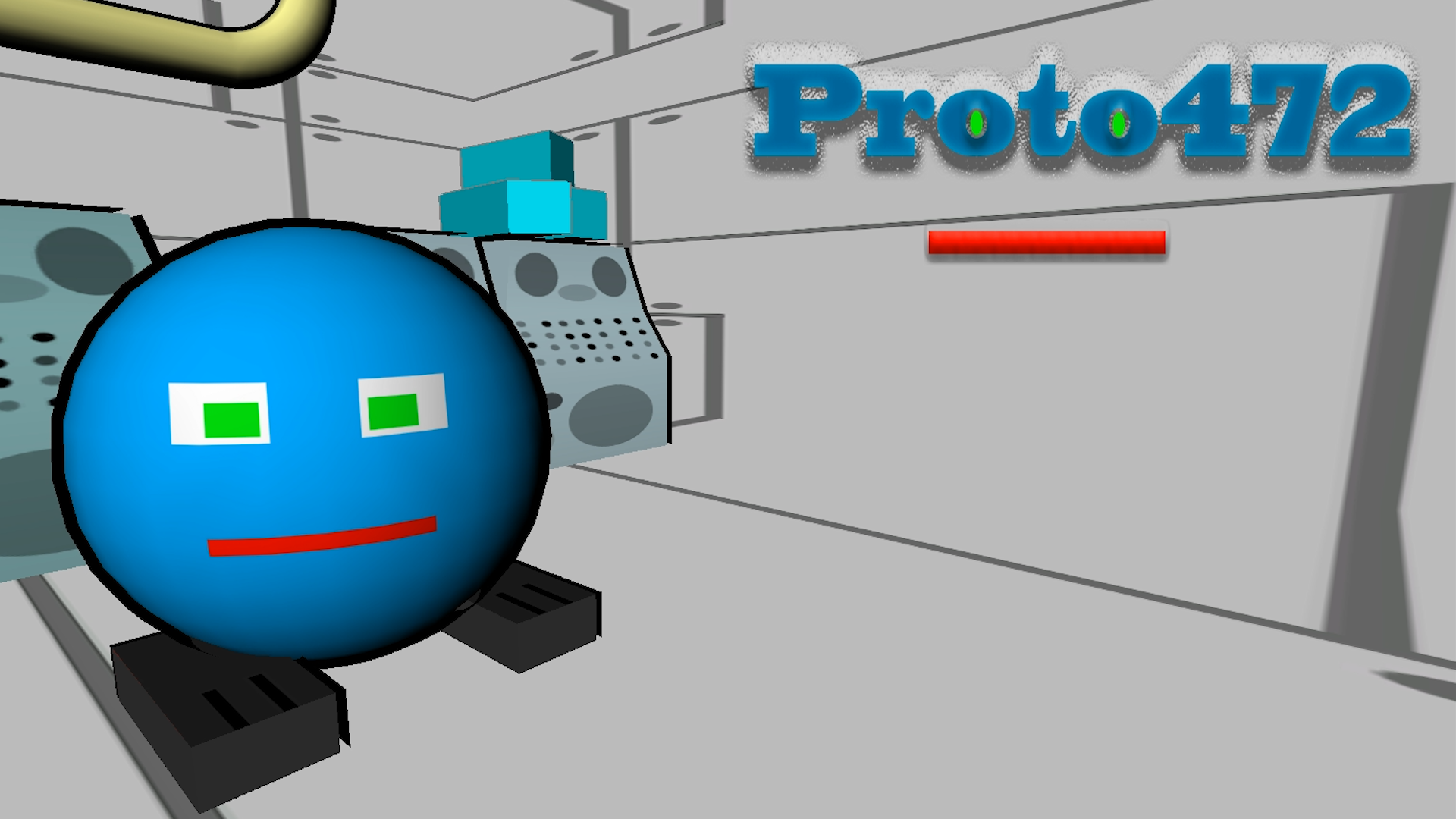 Proto472.png