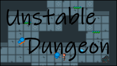 splashscreen_title.png