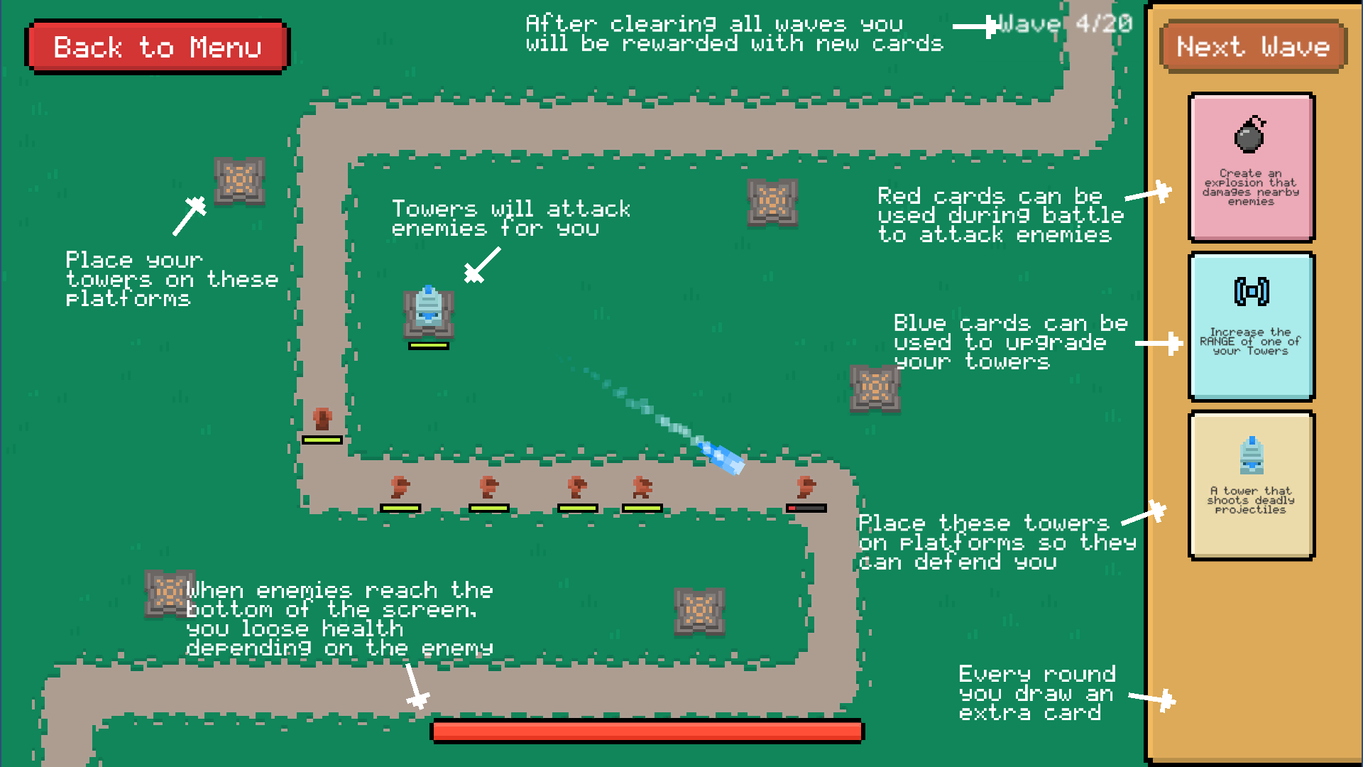 Screenshot (129).png