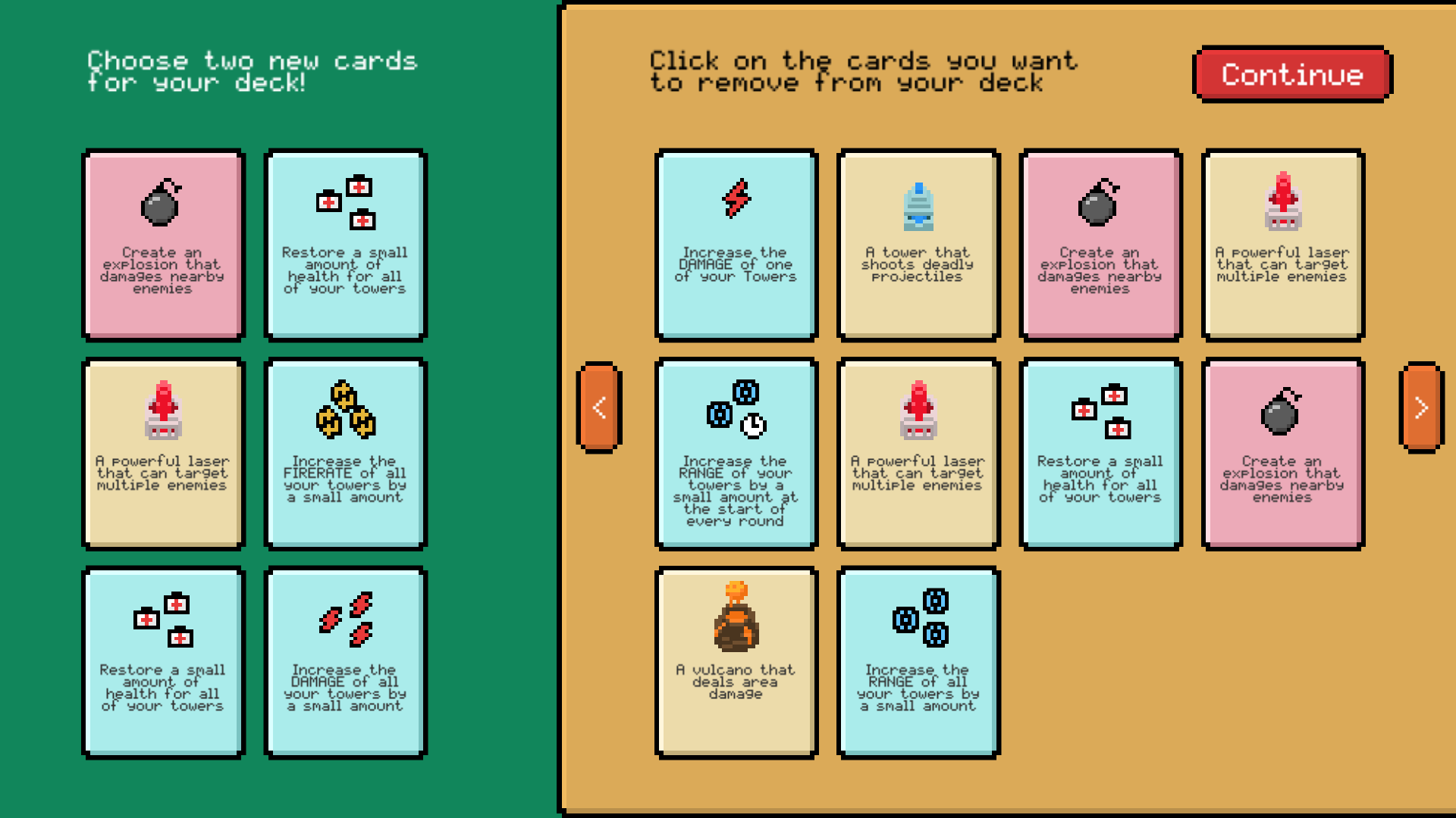 Screenshot (124).png
