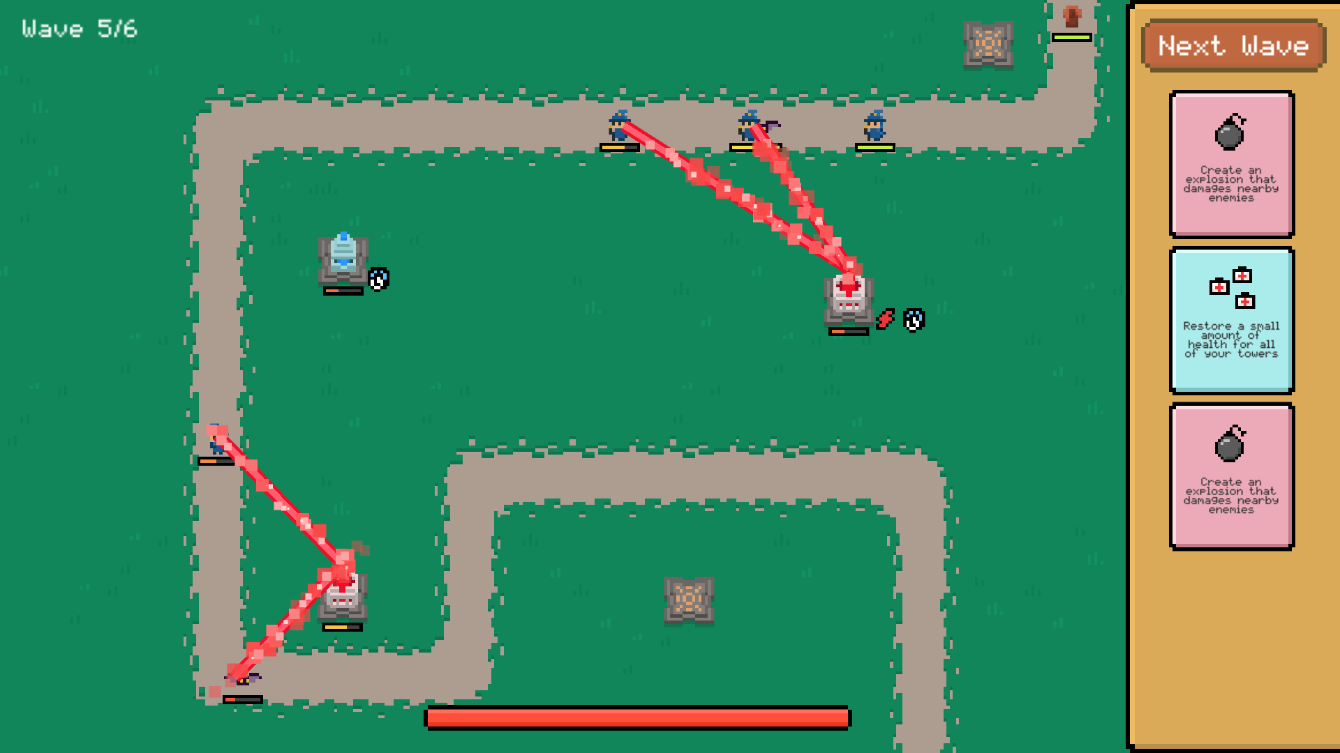 Screenshot (122).png