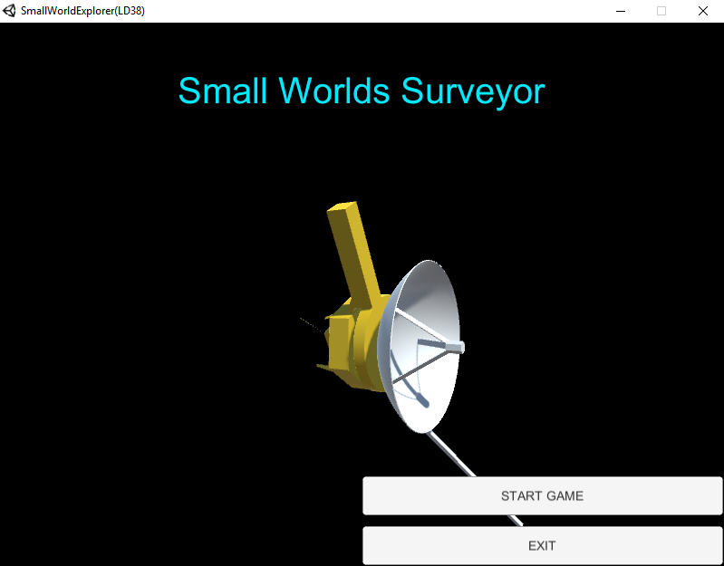 LD38_Screen1.PNG