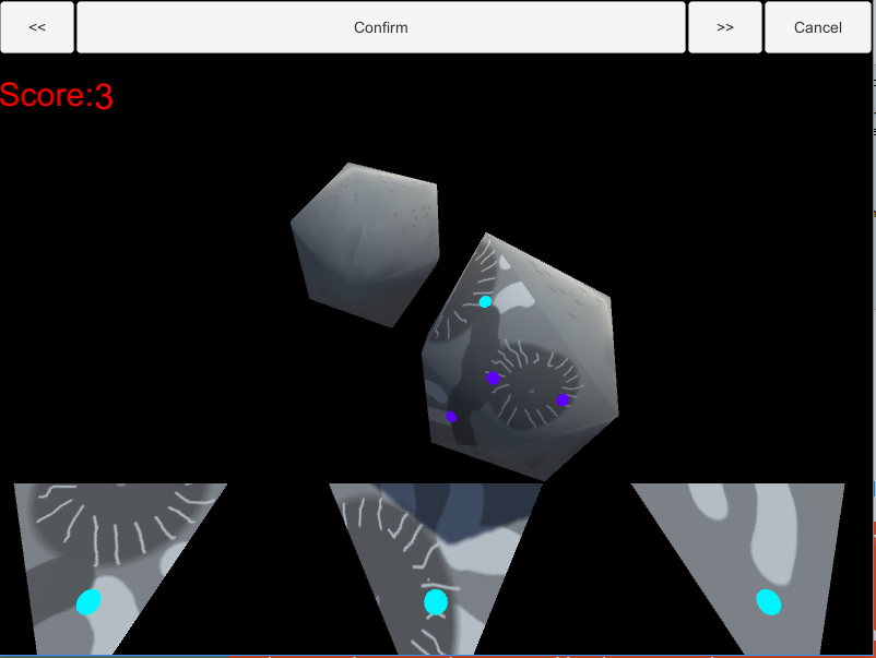 LD38_Screen2.PNG