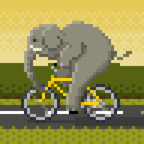 EleCycle.gif