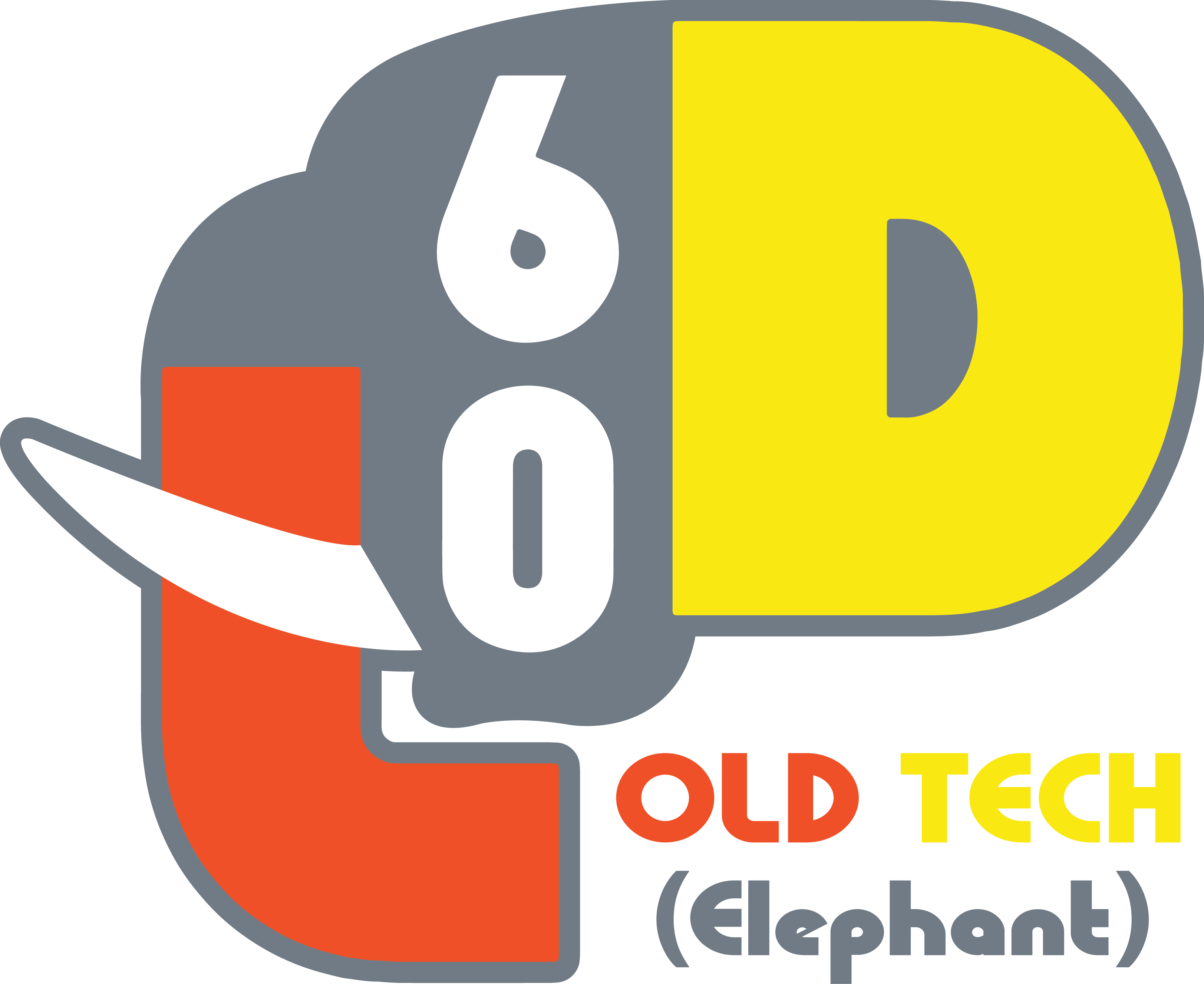 LudumemDare/emLD60emOld/emTech_Elephant.png