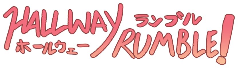 HallwayRumbleLogo.png