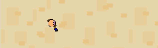 Deadline.gif