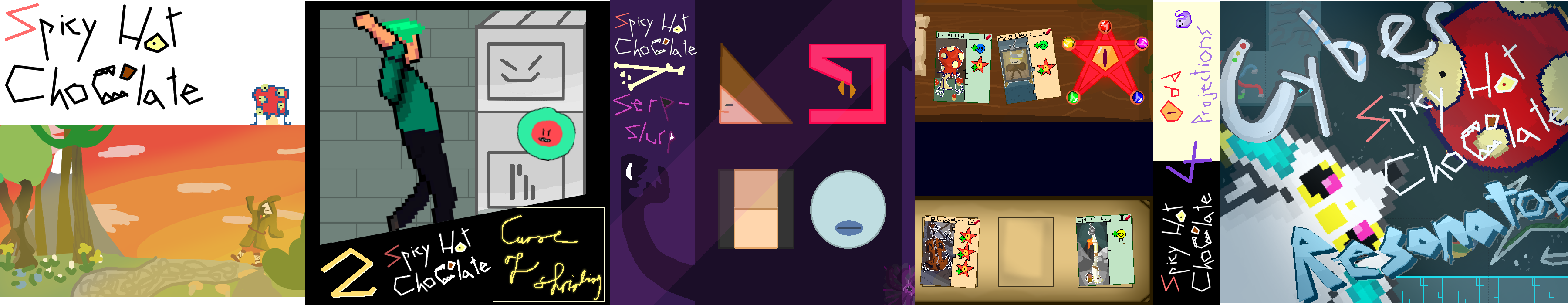 ludumgames.png