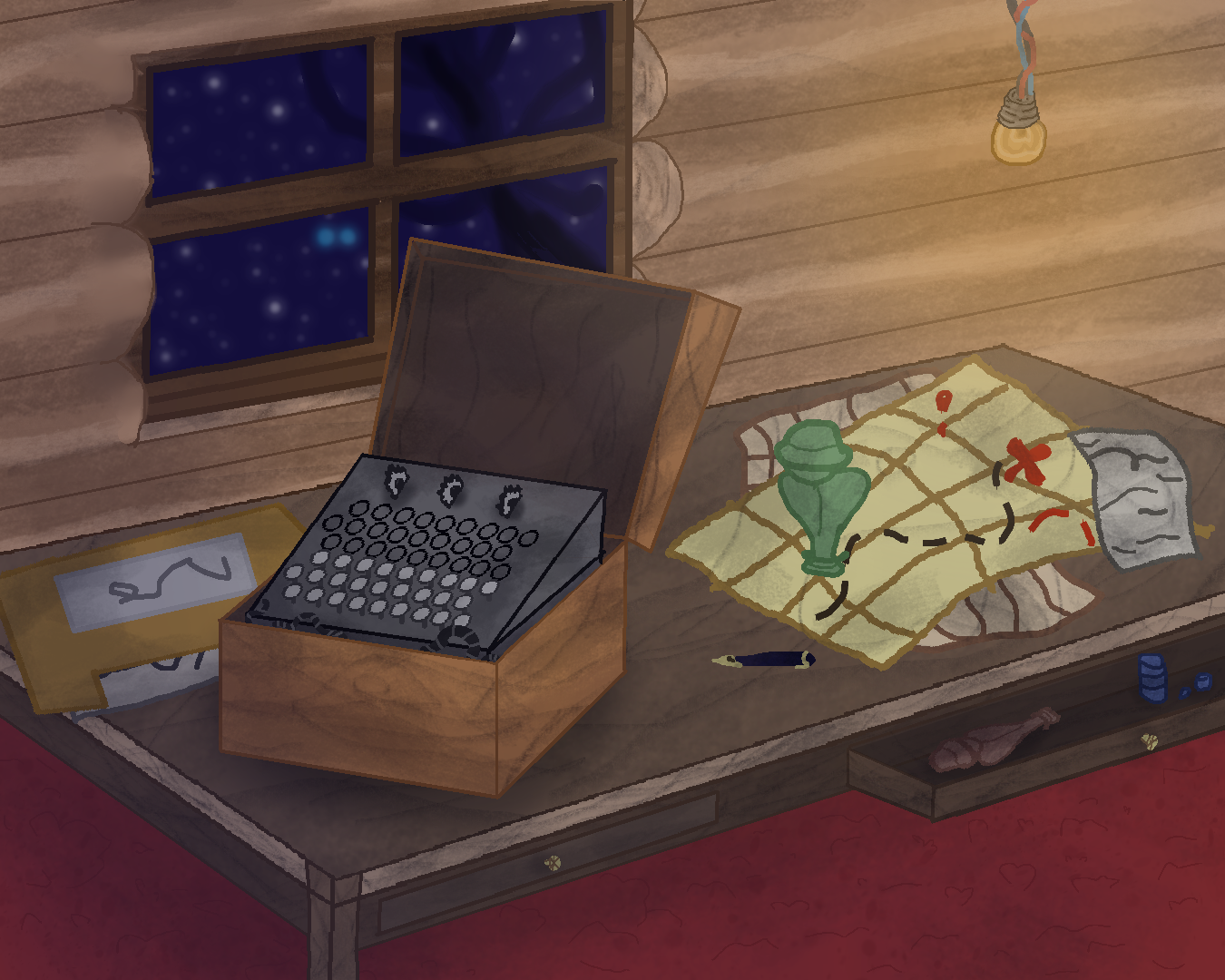 table.png