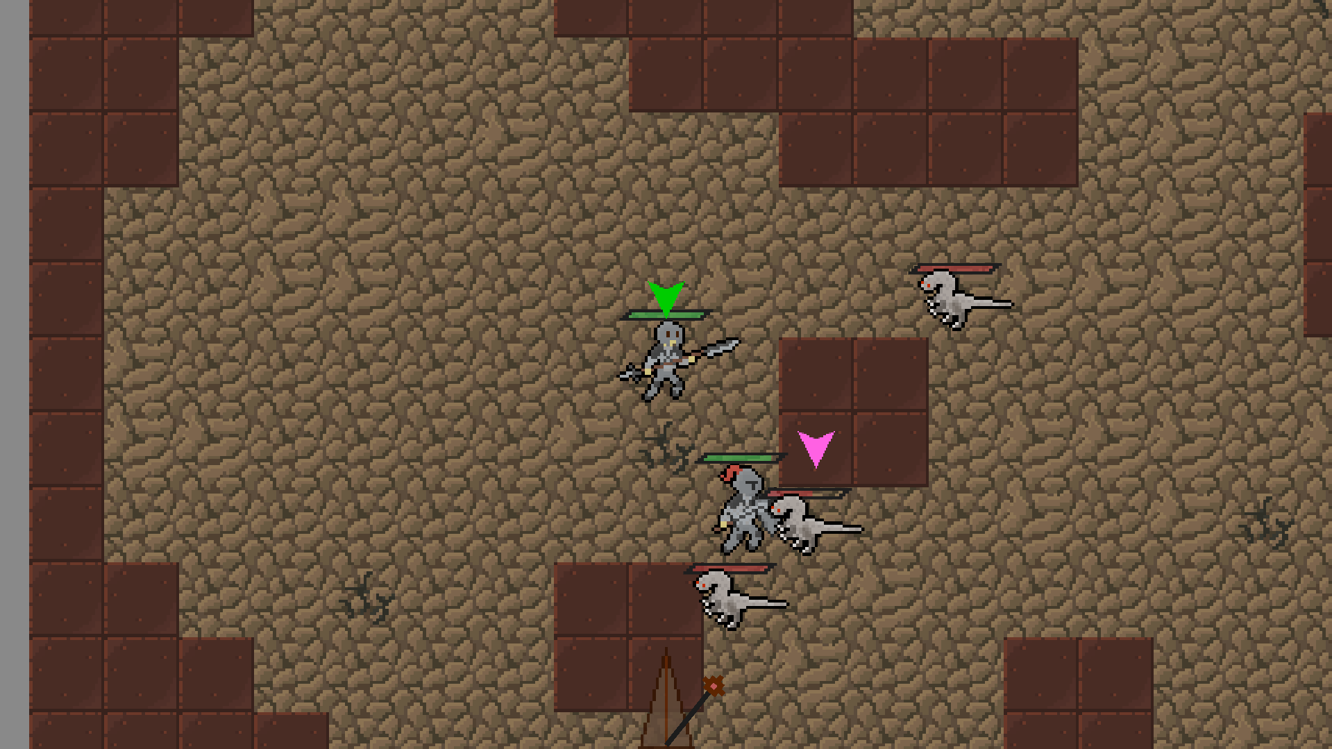 Screenshot<em>2.png
