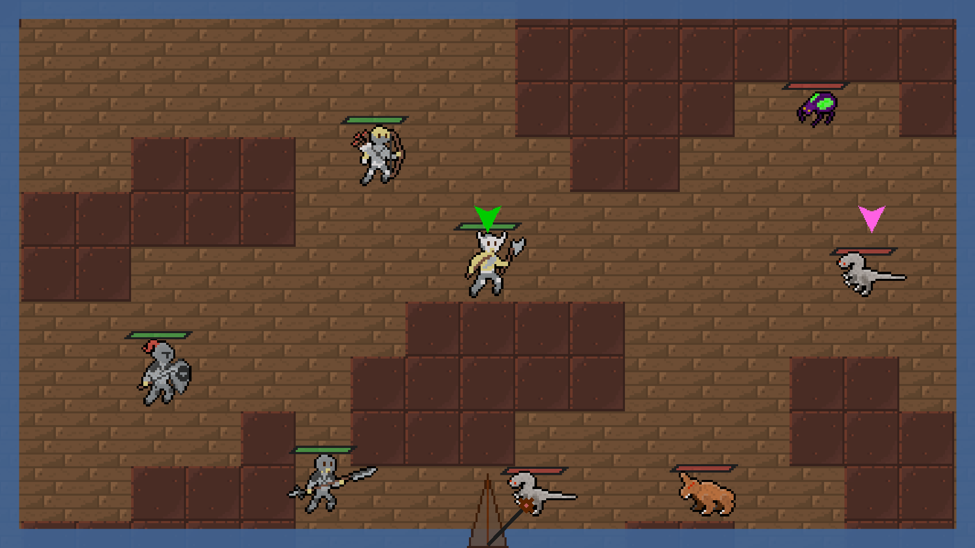Screenshot_4.png
