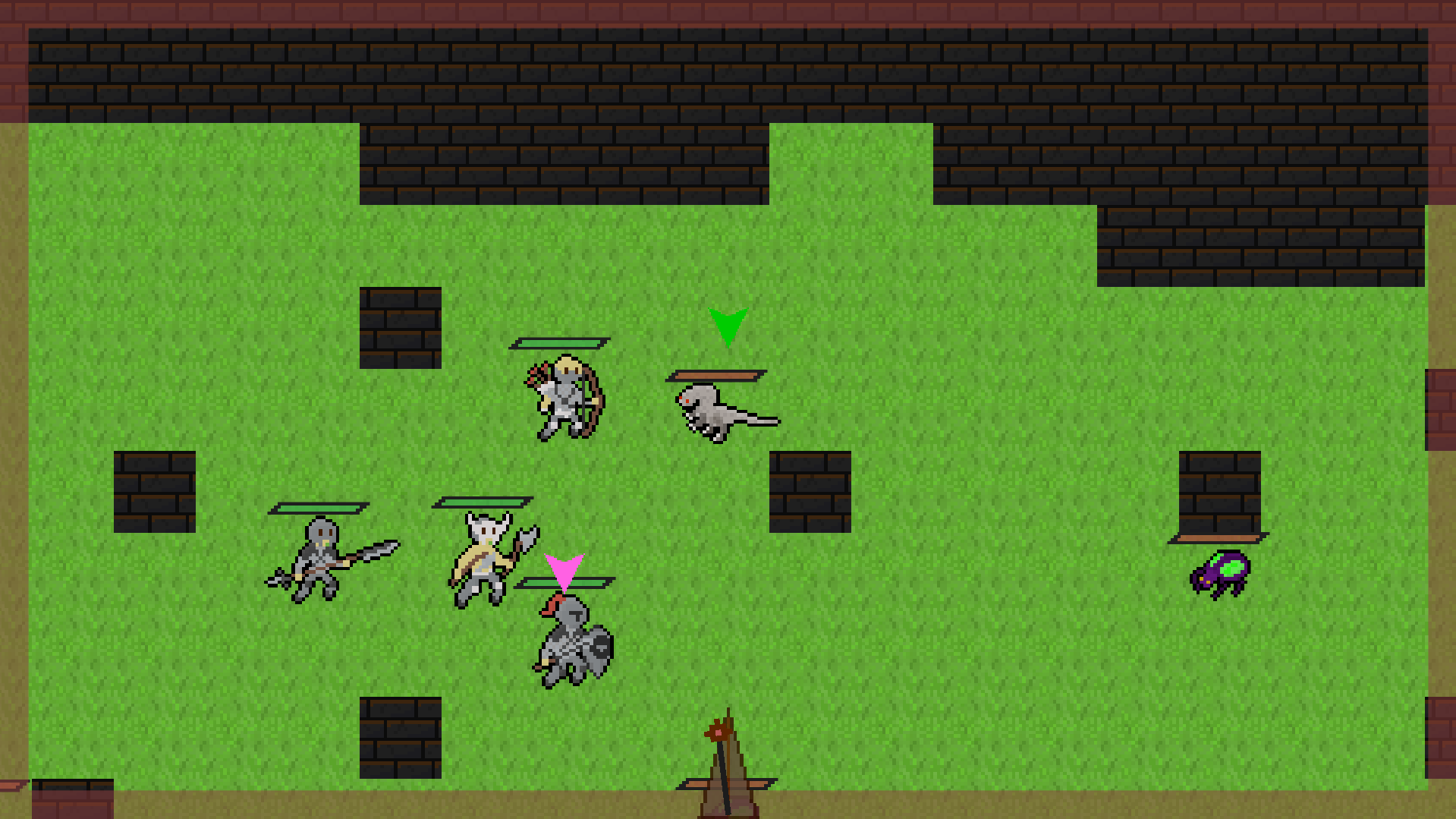 Screenshot</em>9.png