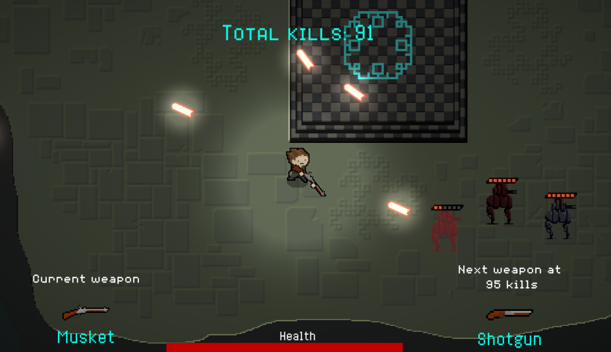 Screen2.png
