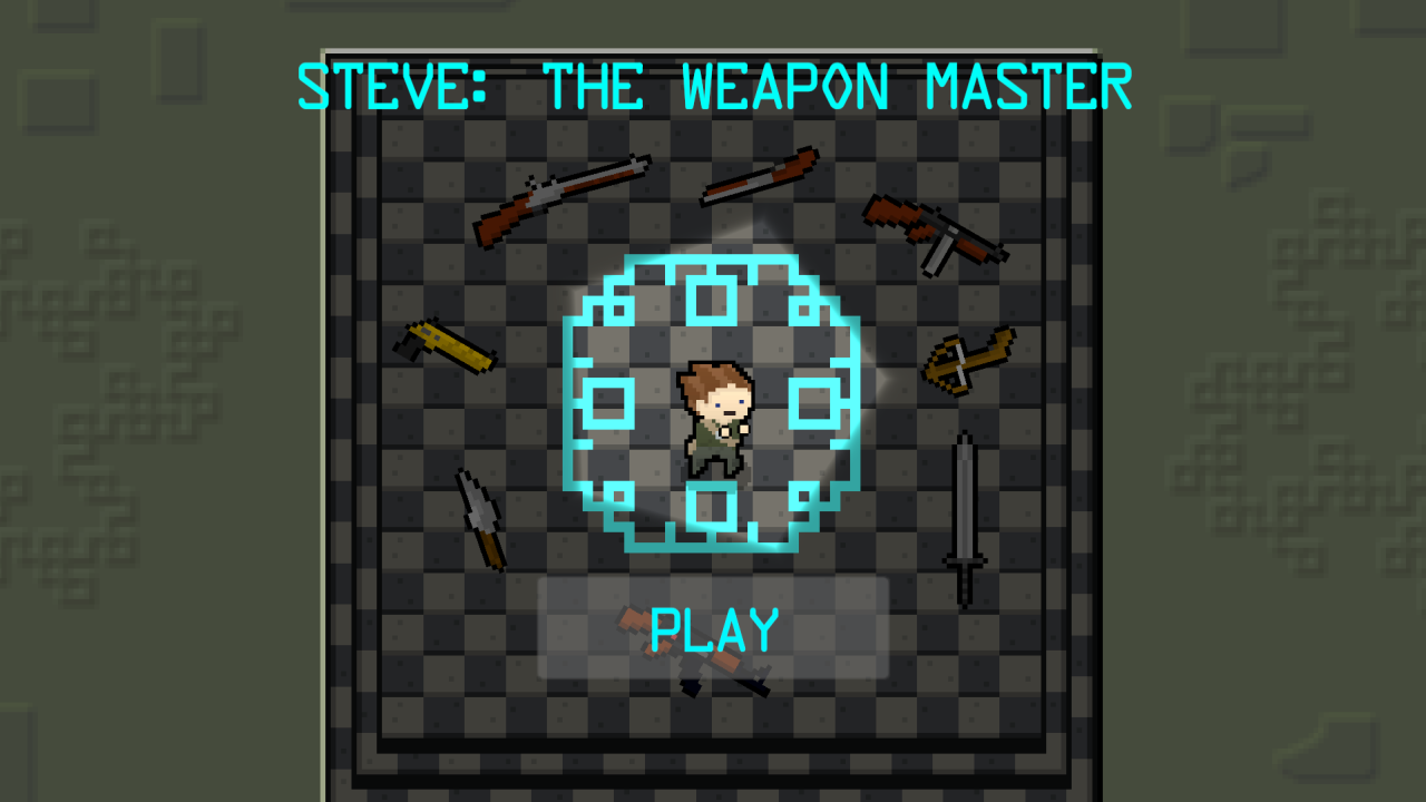 Screen4.png