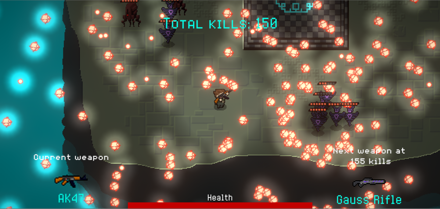Screen6.png