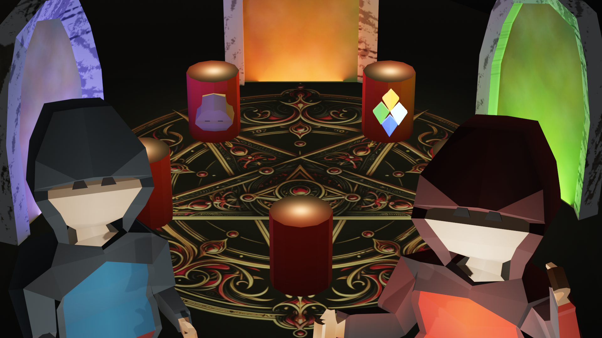 Menu.png