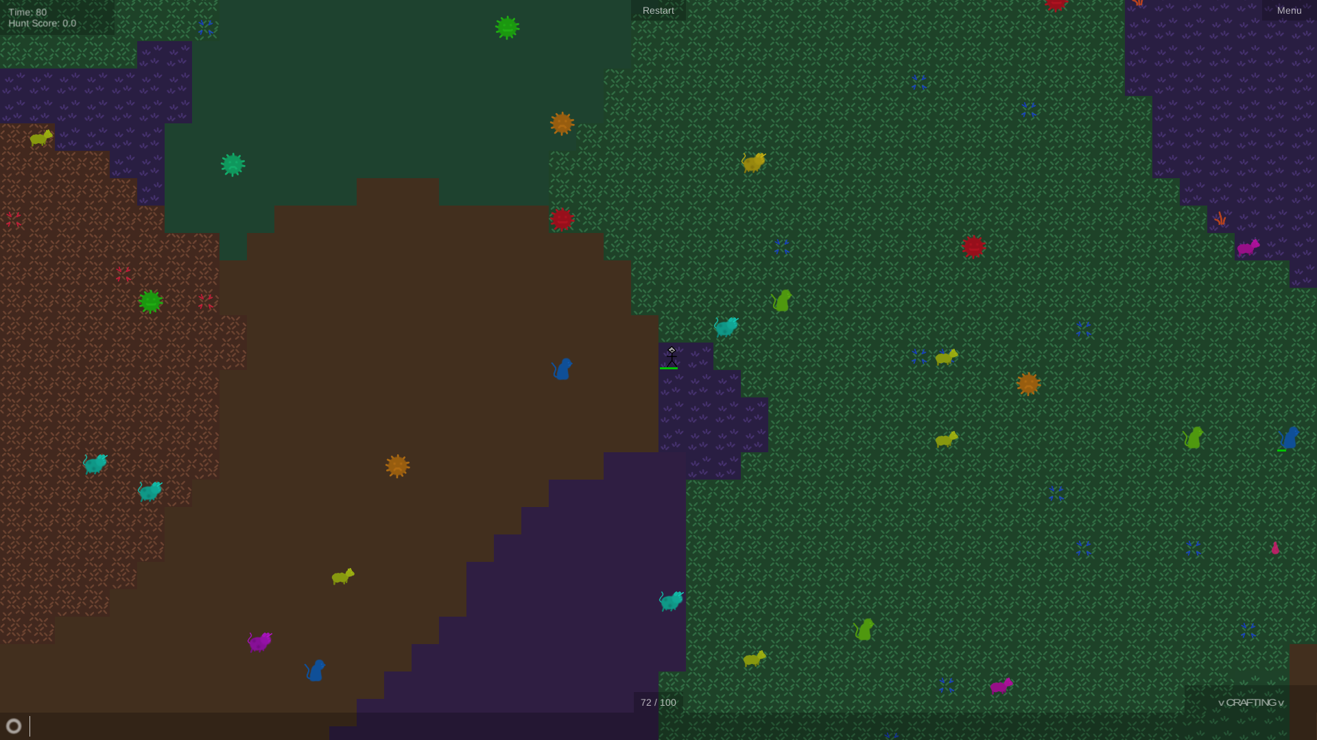 shot.png