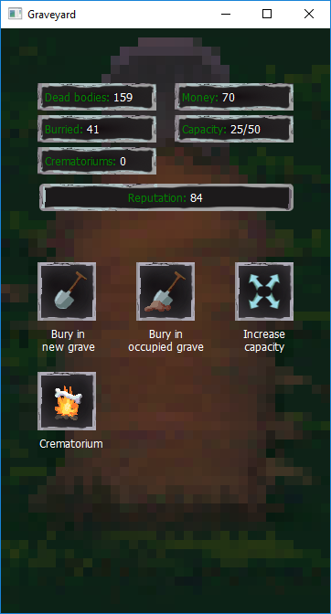 screen.png