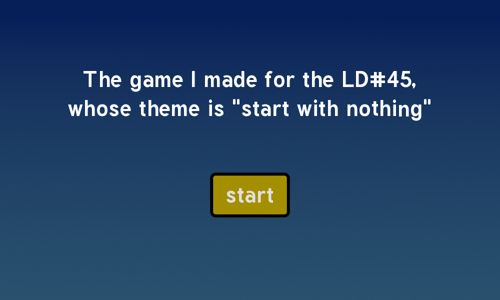 screenshot.png