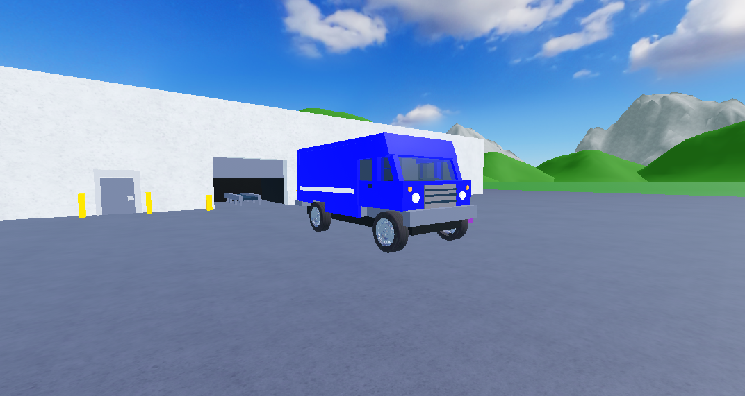 screenShot1.png