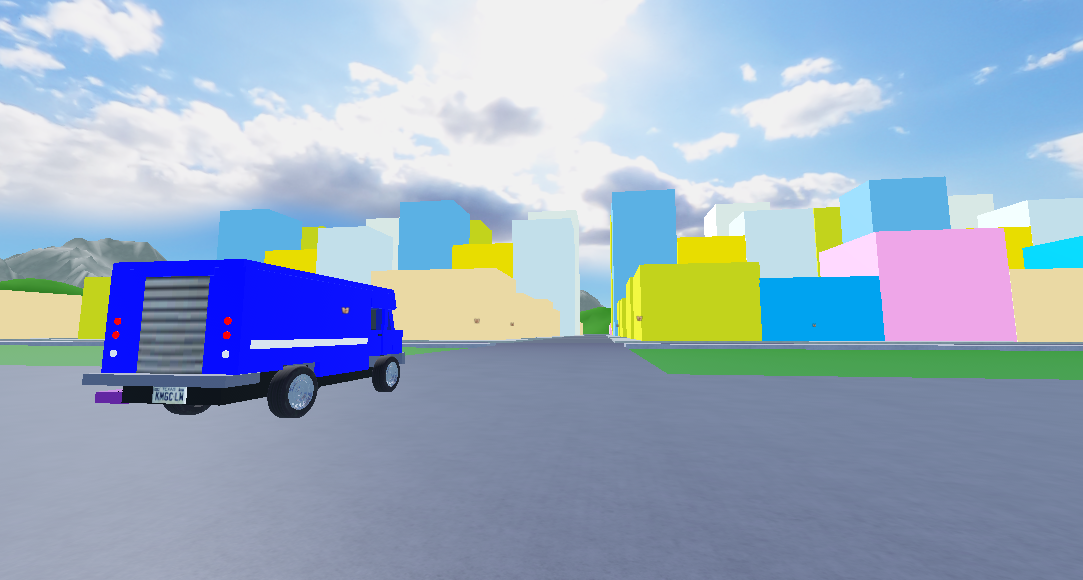 Screenshot2.png