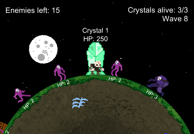 screen1.png