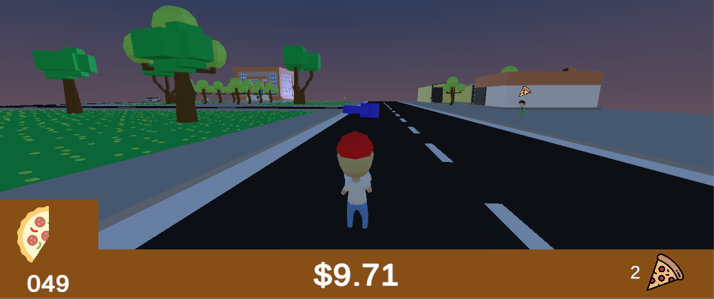 screenshot1.PNG