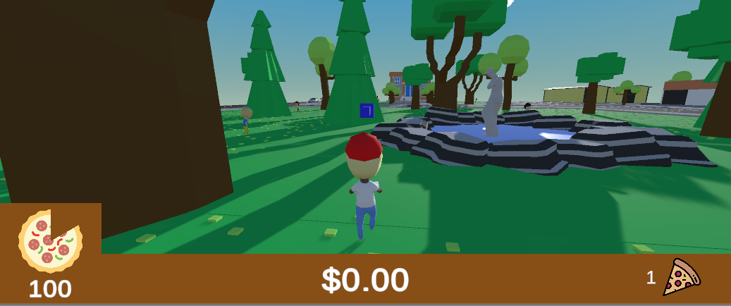 screenshot2.PNG