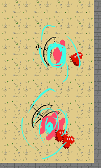 MoreEnemies.PNG