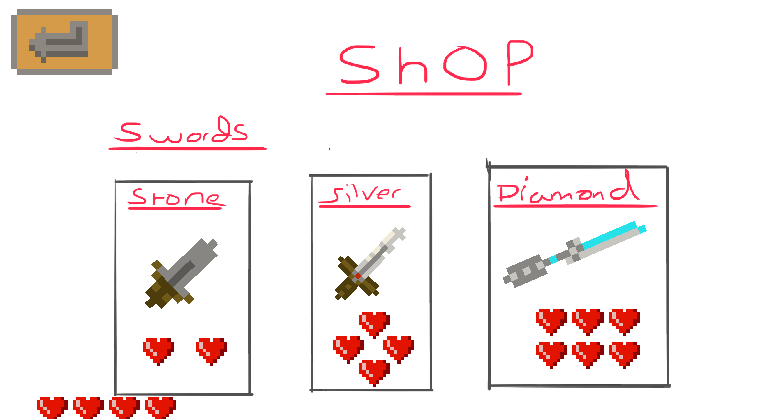 Shop.PNG