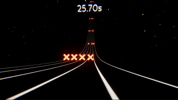 ezgif.com-gif-maker (7).gif