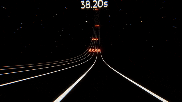 ezgif.com-gif-maker (9).gif
