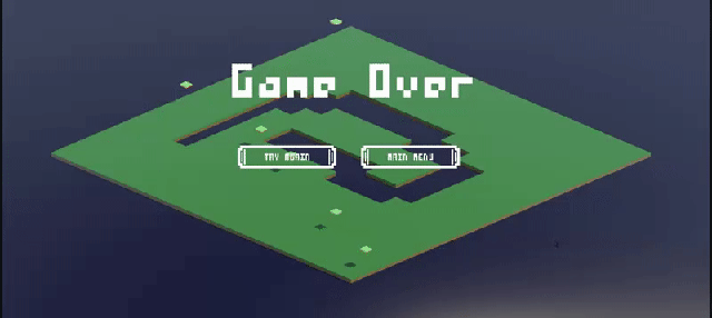 gamegif.gif