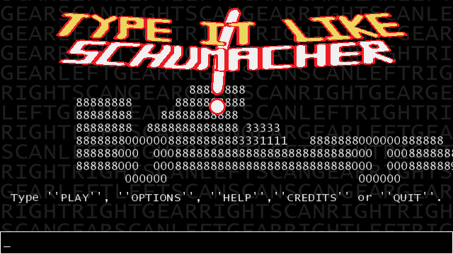 type<em>it</em>003.png