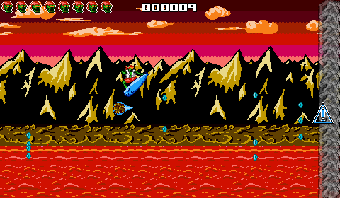 screen_002.png