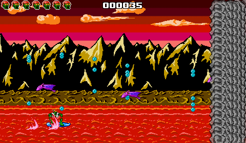 screen_001.png